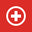 Wiss-Pet logo