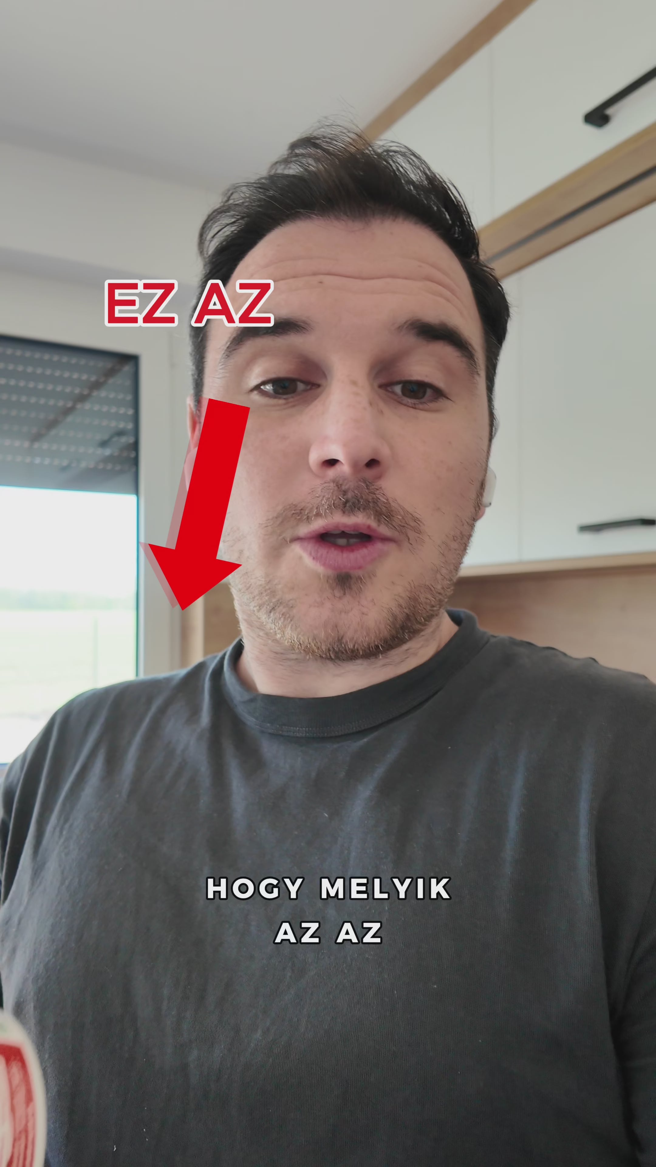 Ízületvédő és Porcerősítő Kutyáknak